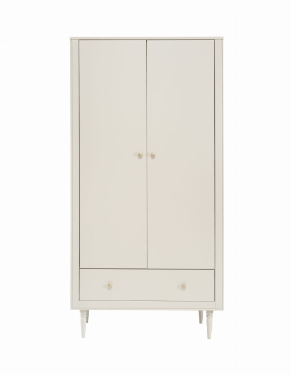 Petite_2door wardrobe_champagne_2.jpg