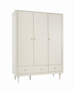 Petite_3door wardrobe_champagne_1.jpg