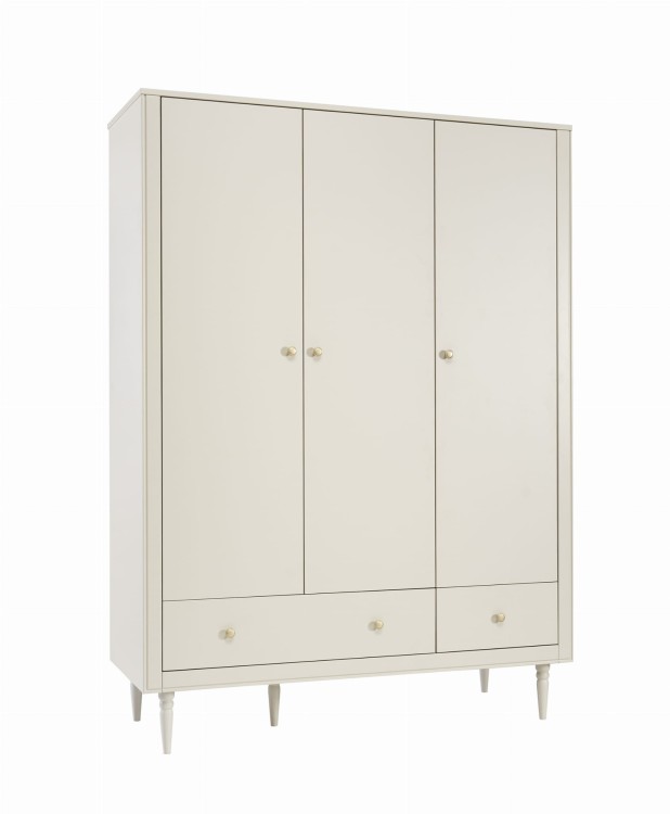 Petite_3door wardrobe_champagne_1.jpg