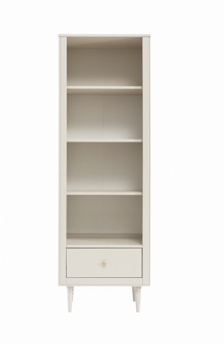 Petite_bookcase_champagne_2.jpg