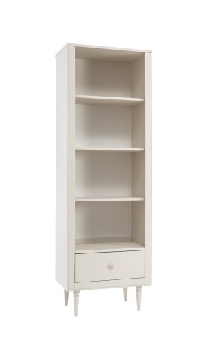 Petite_bookcase_champagne_1.jpg