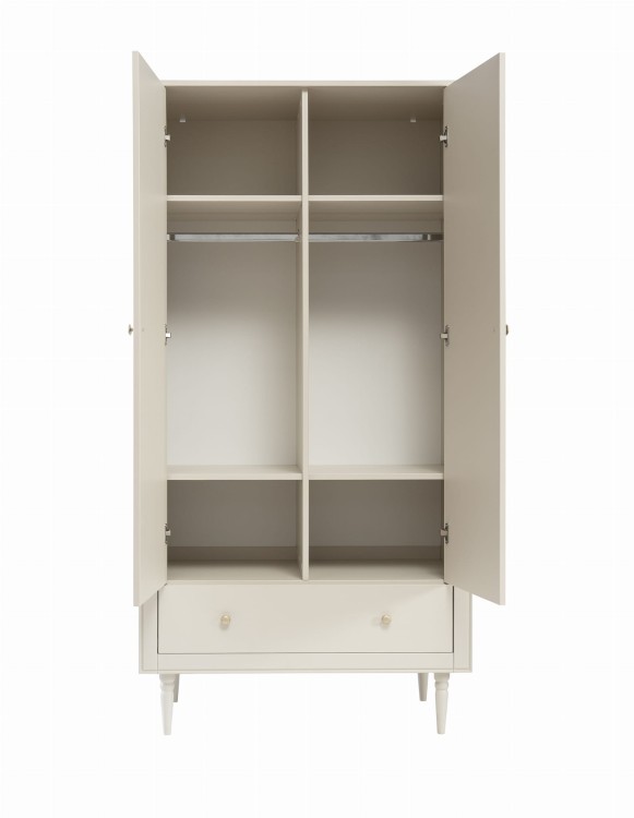 Petite_2door wardrobe_champagne_3.jpg