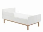 Miloo_cot-bed140x70_white_4.jpg