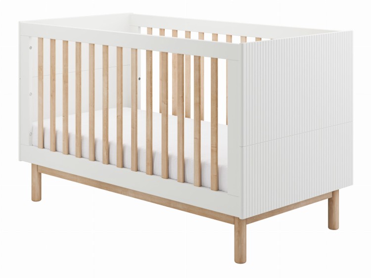 Miloo_cot-bed140x70_white_1.jpg