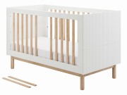 Miloo_cot-bed140x70_white_2.jpg