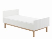 Miloo_cot-bed140x70_white_3.jpg
