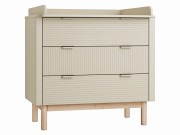 Miloo_3drawer_chest_champagne_2.jpg