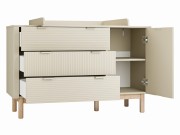 Miloo_3drawer+1door_chest_champagne_3.jpg