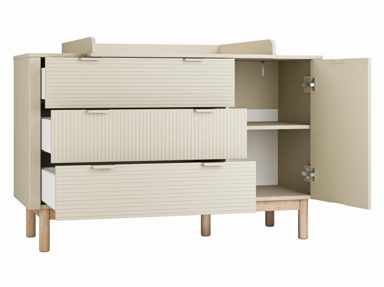 Miloo_3drawer+1door_chest_champagne_3.jpg