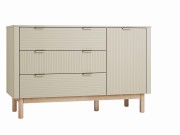 Miloo_3drawer+1door_chest_champagne_1.jpg