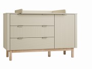 Miloo_3drawer+1door_chest_champagne_2.jpg
