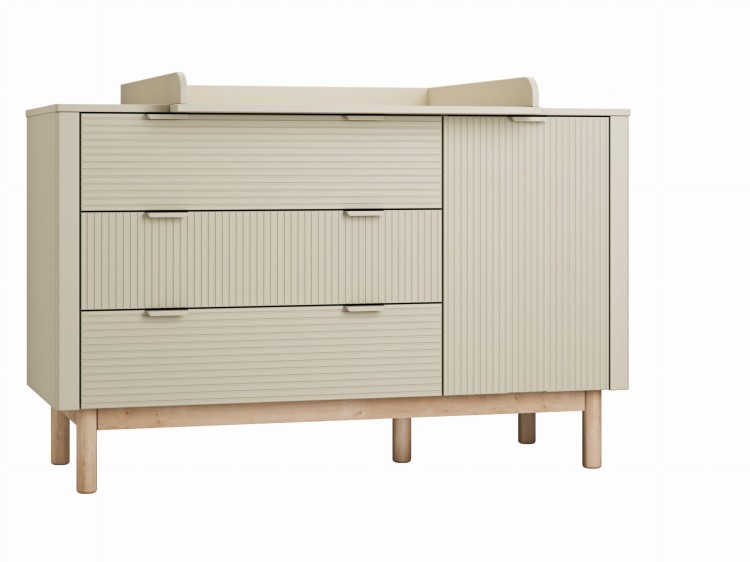 Miloo_3drawer+1door_chest_champagne_2.jpg