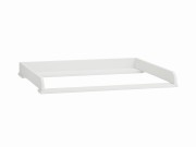 Miloo_changing_unit_white_1.jpg