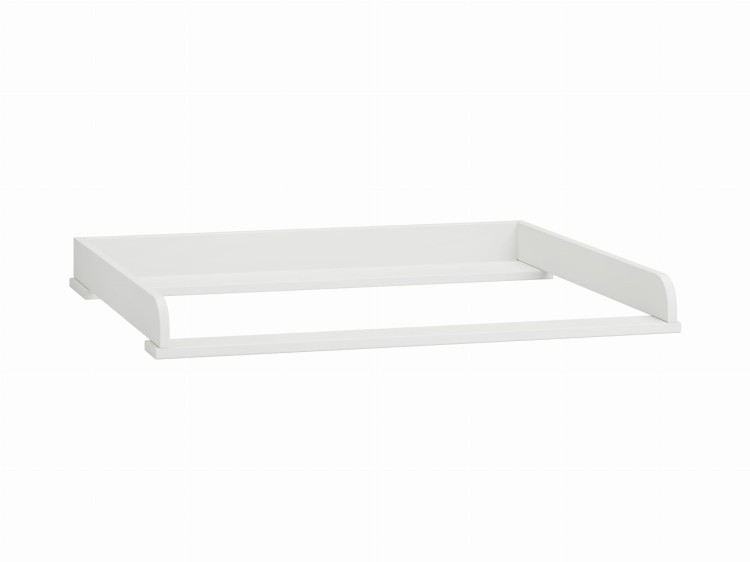 Miloo_changing_unit_white_1.jpg