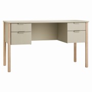 Miloo_desk_champagne_1.jpg