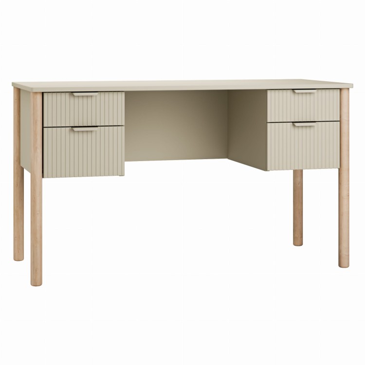 Miloo_desk_champagne_1.jpg