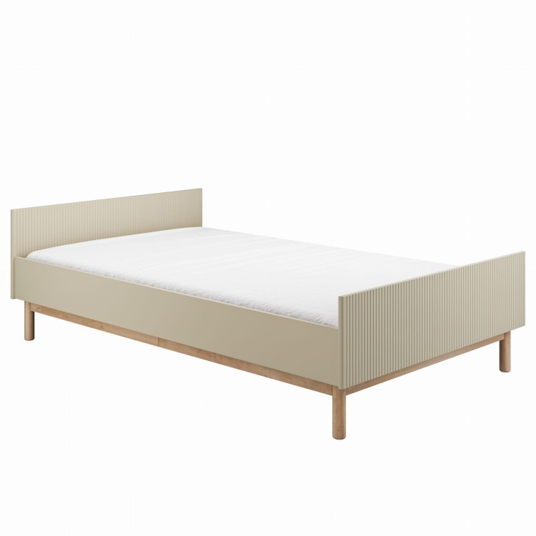 Miloo_bed200x120_champagne_1.jpg