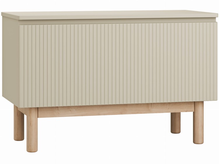 Miloo_toybox_champagne_1.jpg