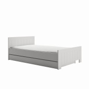 Calmo_bed200x120_white_2.jpg