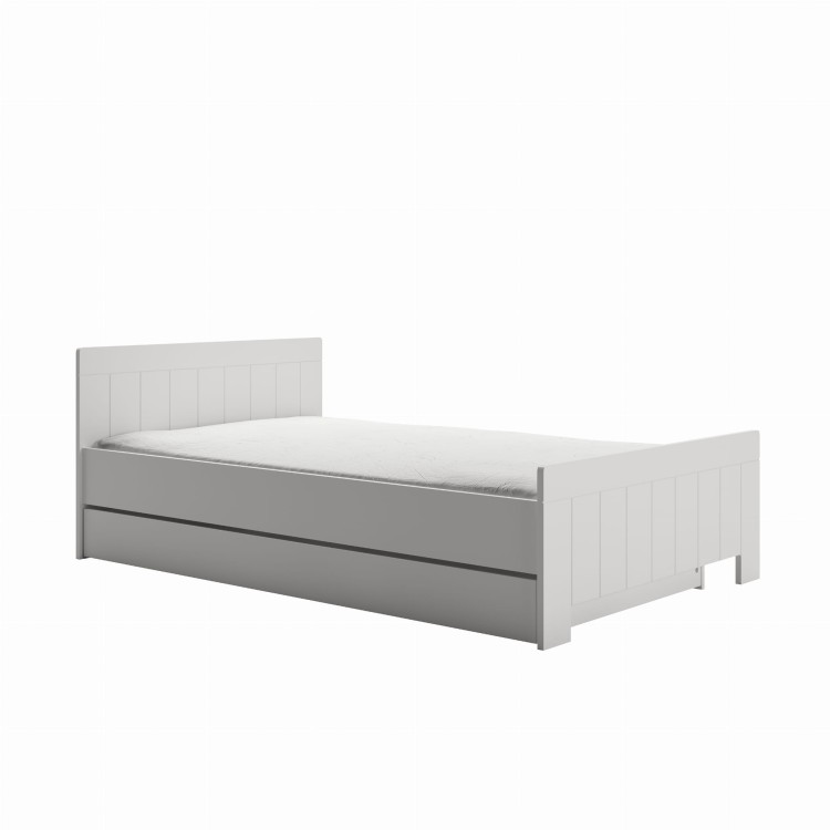 Calmo_bed200x120_white_2.jpg