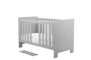 Calmo_cot-bed140x70_grey_4.jpg
