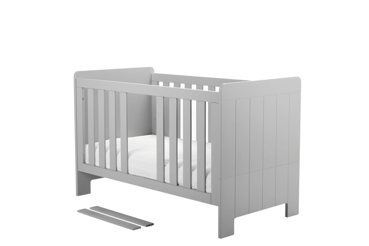 Calmo_cot-bed140x70_grey_4.jpg