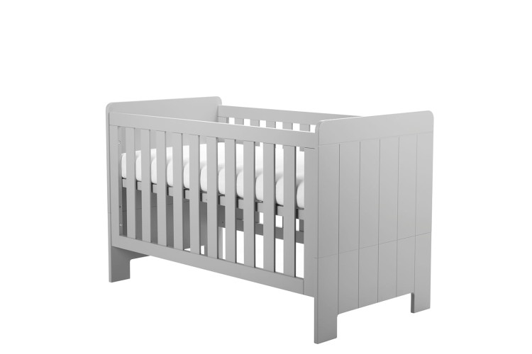 Calmo_cot-bed140x70_grey_1.jpg