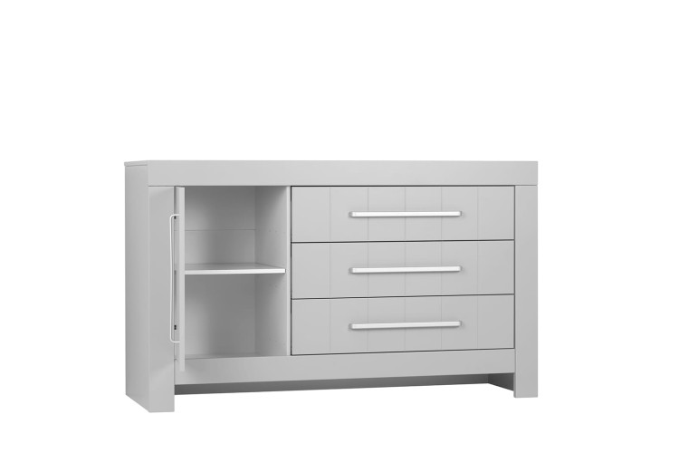 Calmo_3drawer1door_chest_grey_2.jpg