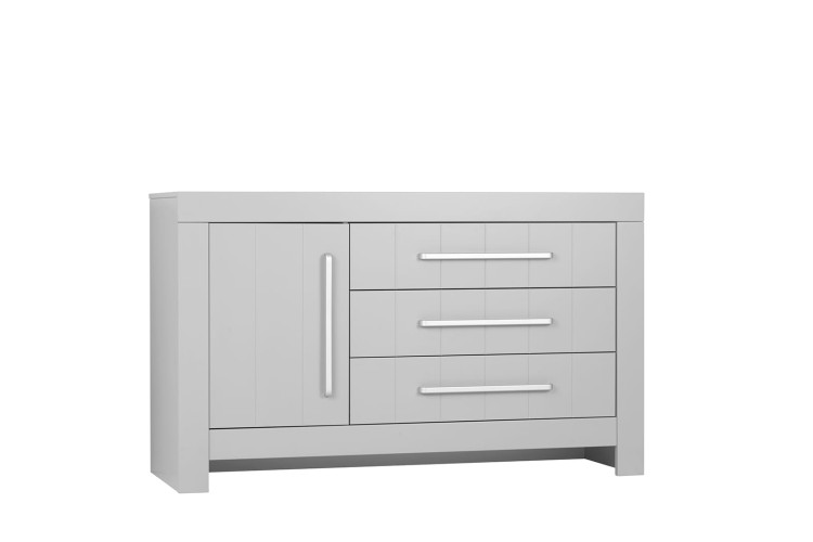 Calmo_3drawer1door_chest_grey_1.jpg
