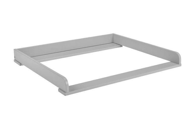 Calmo_changing_unit_grey.jpg