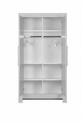 Calmo 2door wardrobe_grey_2.jpg