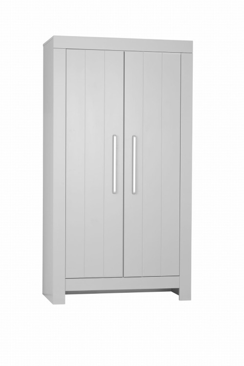 Calmo 2door wardrobe_grey_1.jpg