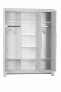 Calmo 3door wardrobe_grey_2.jpg