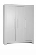 Calmo 3door wardrobe_grey_1.jpg