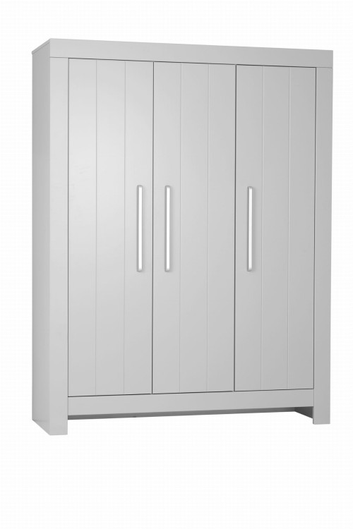Calmo 3door wardrobe_grey_1.jpg