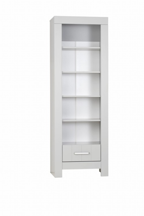 Calmo_bookcase_grey.jpg
