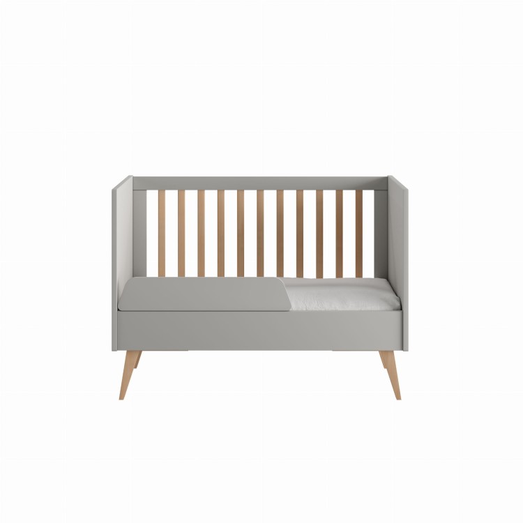Swing_cot120x60_grey_5.JPG