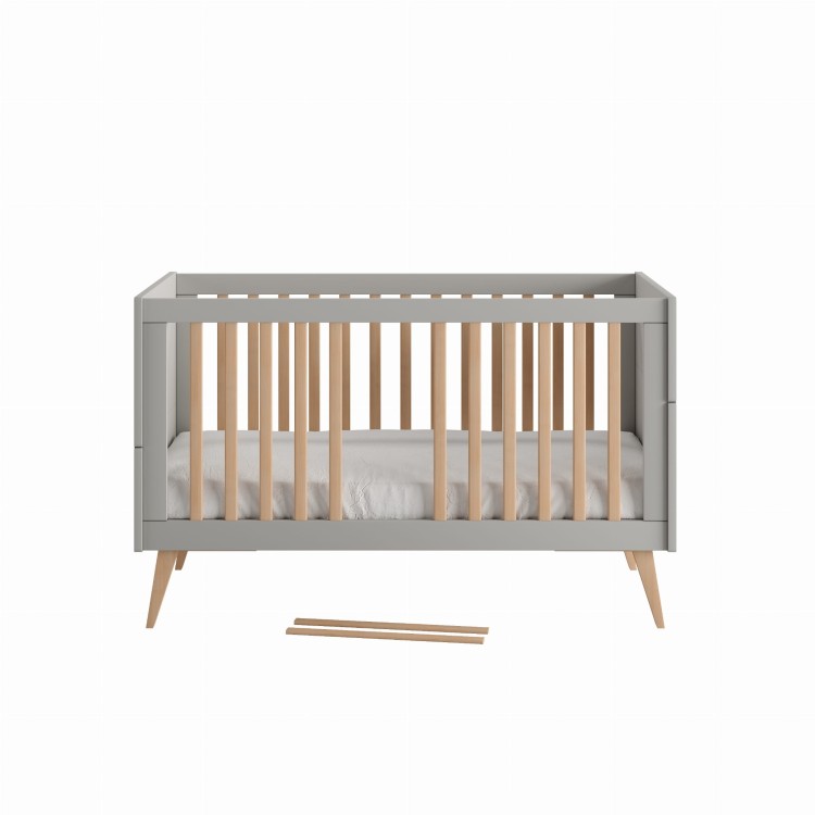 Swing_cot-bed140x70_grey_3.JPG