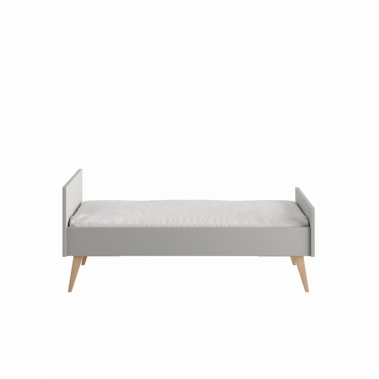 Swing_cot-bed140x70_grey_6.JPG