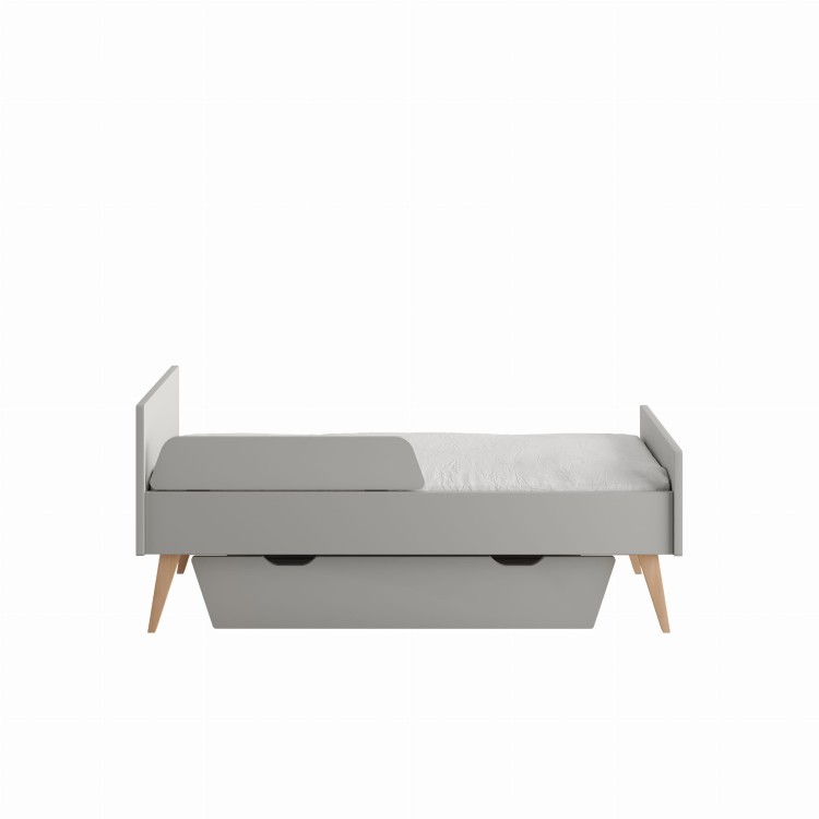 Swing_cot-bed140x70_grey_10.jpg