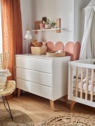 Swing_baby_3.jpg