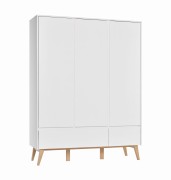 Swing_3door wardrobe_white_1.jpg