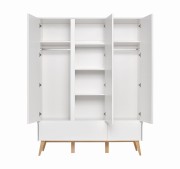 Swing_3door wardrobe_white_3.jpg