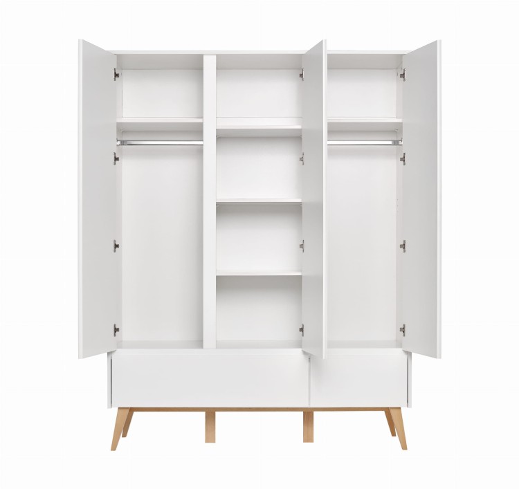 Swing_3door wardrobe_white_3.jpg