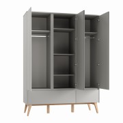Swing_3door wardrobe_grey_4.JPG