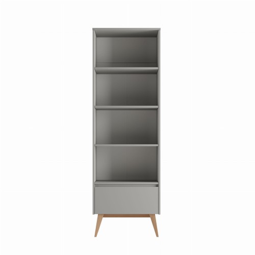 Swing_bookcase_high_grey_2.JPG