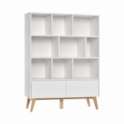 Swing_bookcase_wide_white_1.jpg