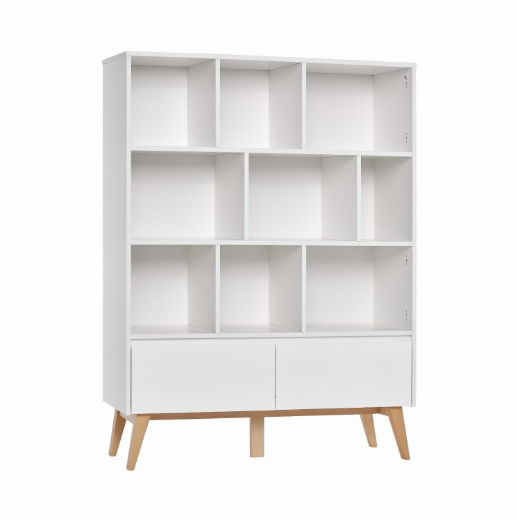 Swing_bookcase_wide_white_1.jpg