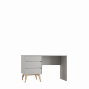 Swing_desk_grey_1.JPG