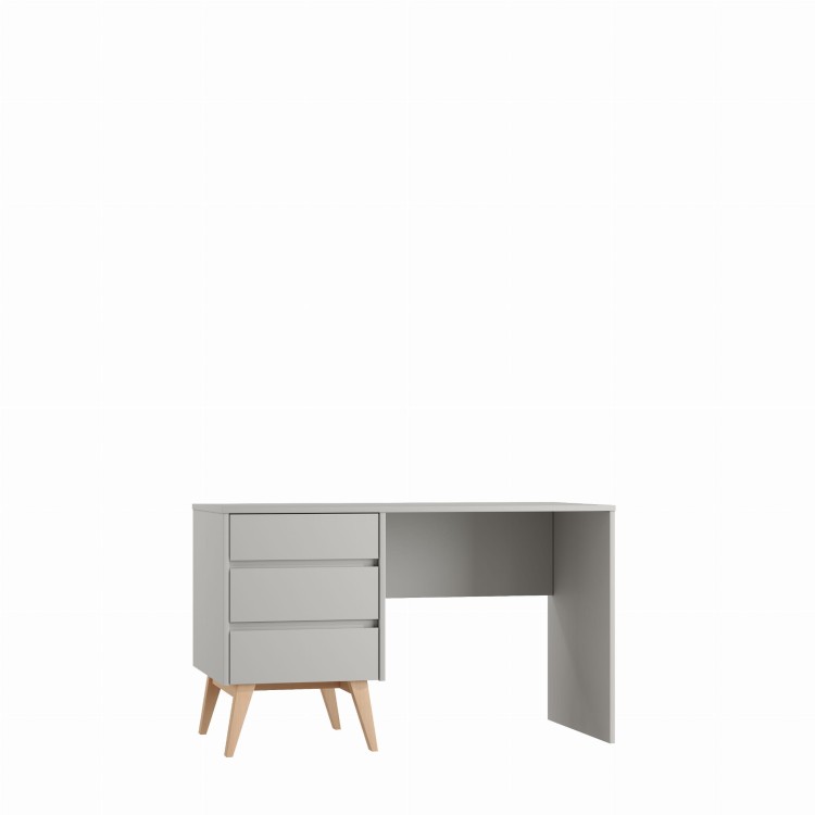 Swing_desk_grey_1.JPG